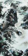 董吉泉作品