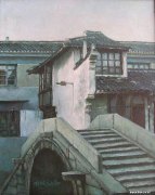 管伟骏作品