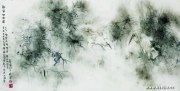 罗镜泉作品