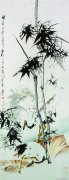 蔡鹤汀作品