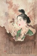 刘凌沧作品
