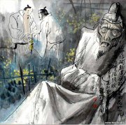 徐小龙作品