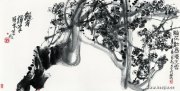 孙韬成作品