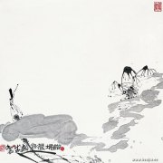孙韬成作品