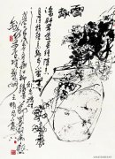 孙韬成作品