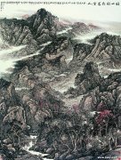 徐国雄作品