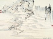 李振军作品