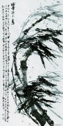 都本基作品