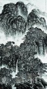 楚石作品