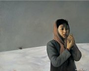 王晓明作品
