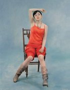 王晓明作品