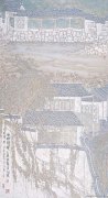 杨挺作品