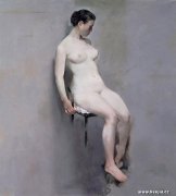 郭润文作品