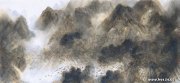 李劲堃作品