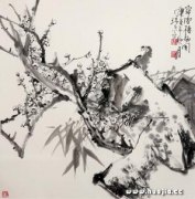 张瑞东作品