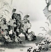罗剑华作品