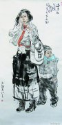 贺玉龙作品