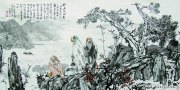 贺玉龙作品