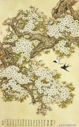 莫建成作品