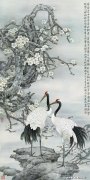 莫建成作品