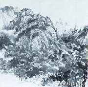 张成来作品