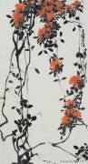 杜月涛作品