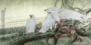 窦申清作品