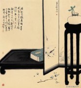 程东富作品