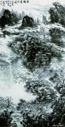 闫禹铭作品
