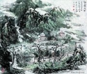 闫禹铭作品