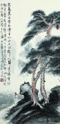 刘兆平作品