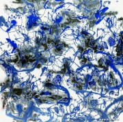 杨正新作品