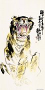 沈耀初作品
