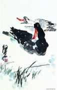 沈耀初作品