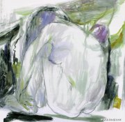 孔奇作品