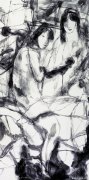 孔奇作品