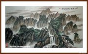 黎明作品