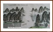 黎明作品
