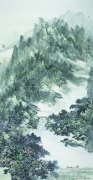 宋鸣作品