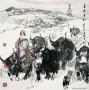 杜滋龄作品
