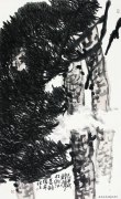 马锋辉作品