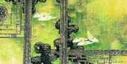 张增丽作品