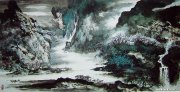 章志远作品