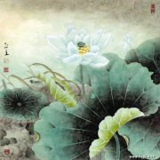 顾正主作品