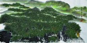 马西京作品