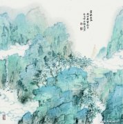 邵连作品
