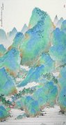 邵连作品