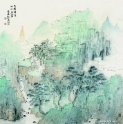 邵连作品