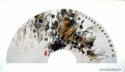 廖连贵作品