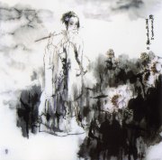 史殿生作品